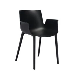 Kartell PIUMA Armchair 11 Kartell PIUMA Armchair -Furniture Shop 20000191ns 14 r