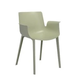 Kartell PIUMA Armchair 14 Kartell PIUMA Armchair -Furniture Shop 20000191ss 14 r