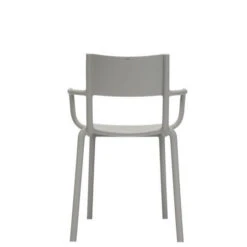 Kartell GENERIC A Armchair 2pcs P Starck 12 Kartell GENERIC A Armchair 2pcs P Starck -Furniture Shop 20000212es 13 e