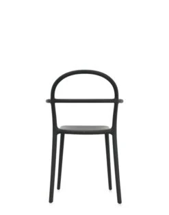 Kartell Generic C Armchair 2pcs Philippe Starck -Furniture Shop 20000215fk 13 e