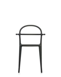 Kartell Generic C Armchair 2pcs Philippe Starck -Furniture Shop 20000215fk 13 f