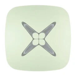 Kartell Sir Gio Square Dining Table Philippe Starck -Furniture Shop 20000218nm 13 d