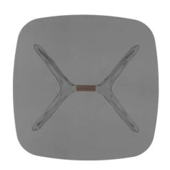 Kartell Blast Square Coffee Table Philippe Starck 17 Kartell Blast Square Coffee Table Philippe Starck -Furniture Shop 20000279mb 13 d
