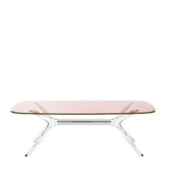 Kartell Blast Coffee Table Philippe Starck 20 Kartell Blast Coffee Table Philippe Starck -Furniture Shop 20000280lc 13 f