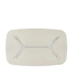Kartell Blast Coffee Table Philippe Starck 19 Kartell Blast Coffee Table Philippe Starck -Furniture Shop 20000280np 13 d