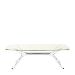 Kartell Blast Coffee Table Philippe Starck 24 Kartell Blast Coffee Table Philippe Starck -Furniture Shop 20000280np 13 f