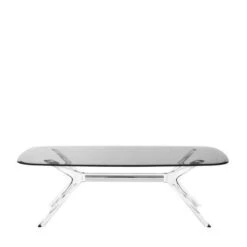 Kartell Blast Coffee Table Philippe Starck 28 Kartell Blast Coffee Table Philippe Starck -Furniture Shop 20000280rq 13 f