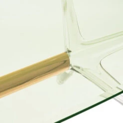 Kartell Blast Coffee Table Philippe Starck 18 Kartell Blast Coffee Table Philippe Starck -Furniture Shop 20000280up 13 e