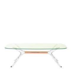 Kartell Blast Coffee Table Philippe Starck 27 Kartell Blast Coffee Table Philippe Starck -Furniture Shop 20000280up 13 f