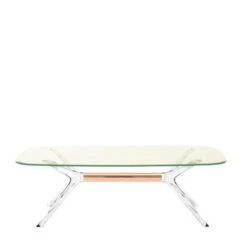 Kartell Blast Coffee Table Philippe Starck 25 Kartell Blast Coffee Table Philippe Starck -Furniture Shop 20000280uu 13 f
