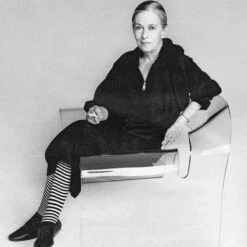 Fiam Ghost Cini Boeri 15 Fiam Ghost Cini Boeri -Furniture Shop 2006 cini boeri NYTstylemag 920x1200 1