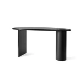 Audo THE ECLIPSE Desk -Furniture Shop 20210316 TheEclipseDesk Angle 600x 4a4adbb7 a1ed 413e b7c6 54dd0db8905d