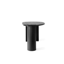 Audo THE ECLIPSE Desk -Furniture Shop 20210316 TheEclipseDesk Side 600x 5eedf1e1 51fe 4faa 827f 89cffdc059d7