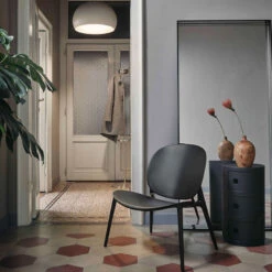 Kartell Be Bop Chair -Furniture Shop 202209 847 01
