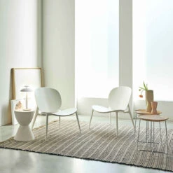 Kartell Be Bop Chair -Furniture Shop 202209 847 02
