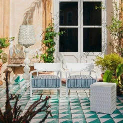 Kartell EUR Stool Or Side Table 15 Kartell EUR Stool Or Side Table -Furniture Shop 202209 951 01