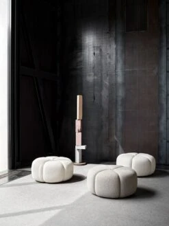 Vipp 655 Pouf Soprano 24 -Furniture Shop 2022 06 15 vipp127944