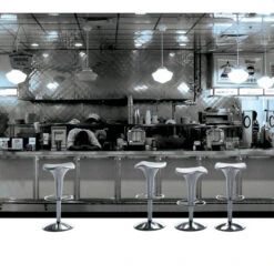 Rexite Stool Fixed Height 65-77 Cm ZANZIBAR 11 Rexite Stool Fixed Height 65-77 Cm ZANZIBAR -Furniture Shop 2210 an rexite xtra 1