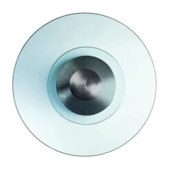 Fontana Arte Tavolino Side Table 1932 -Furniture Shop 2747 fa xtra