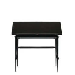 Driade Portable Atelier Desk 14 Driade Portable Atelier Desk -Furniture Shop 2 4 1