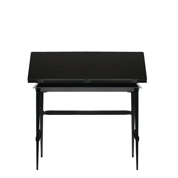 Driade Portable Atelier Desk 6 Driade Portable Atelier Desk - Image 6