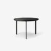 Vipp 423 Marble Coffee Table 60cm