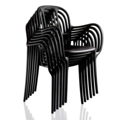 Furniture Shop -Furniture Shop 509 Magis iso