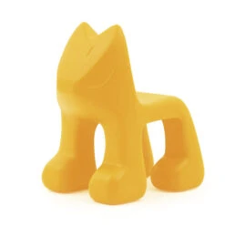 Magis Julian Children's Chair -Furniture Shop 521 4