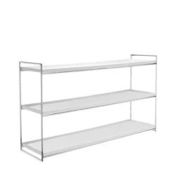 Kartell Trays Bookshelf -Furniture Shop 58015968ds 13 r