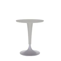 Kartell Philippe Starck Dr NA Table -Furniture Shop 58016212oc 14 f