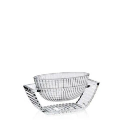 Kartell U Shine Vase Or Centrepiece -Furniture Shop 58016259bw 13 r