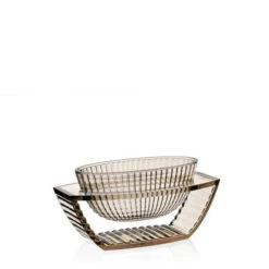 Kartell U Shine Vase Or Centrepiece -Furniture Shop 58016259ep 13 r