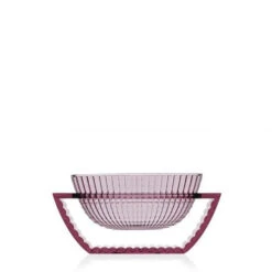 Kartell U Shine Vase Or Centrepiece -Furniture Shop 58016259gx 13 f