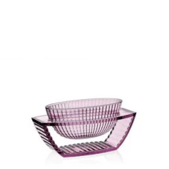 Kartell U Shine Vase Or Centrepiece -Furniture Shop 58016259gx 13 r