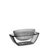 Kartell U Shine Vase Or Centrepiece
