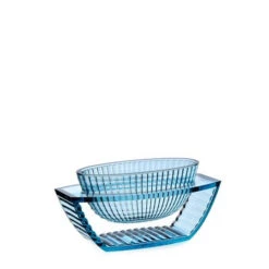 Kartell U Shine Vase Or Centrepiece -Furniture Shop 58016259nd 13 r