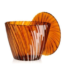 Kartell SPARKLE Side Table Storage 11 Kartell SPARKLE Side Table Storage -Furniture Shop 58017548mn 13 d