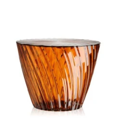 Kartell SPARKLE Side Table Storage 13 Kartell SPARKLE Side Table Storage -Furniture Shop 58017548mn 13 f