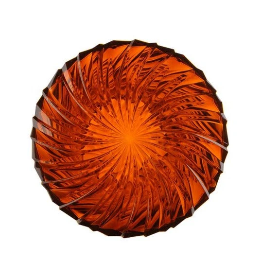 Kartell SPARKLE Side Table Storage 6 Kartell SPARKLE Side Table Storage - Image 6