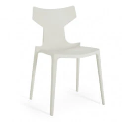 Kartell Re Chair 2pcs 12 Kartell Re Chair 2pcs -Furniture Shop 5803 03 2