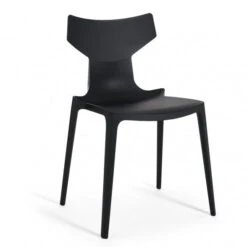 Kartell Re Chair 2pcs 13 Kartell Re Chair 2pcs -Furniture Shop 5803 09 2