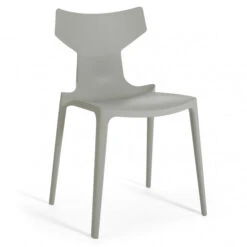Kartell Re Chair 2pcs 14 Kartell Re Chair 2pcs -Furniture Shop 5803 gg 2