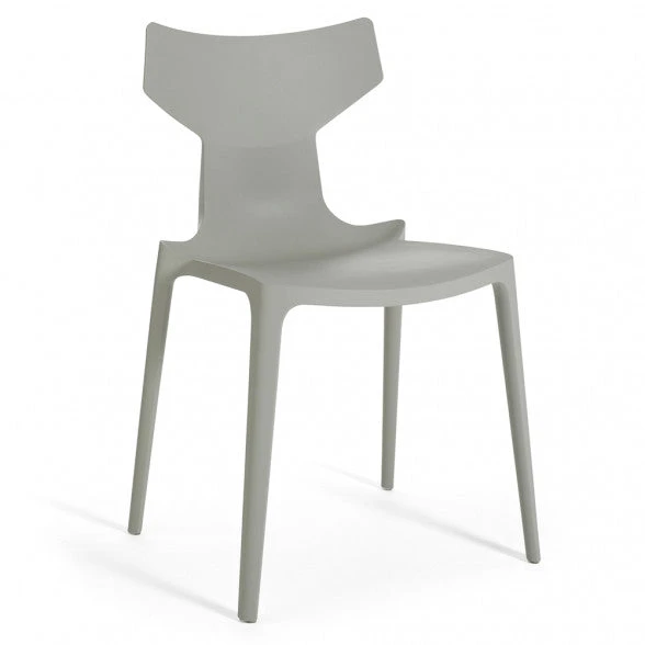 Kartell Re Chair 2pcs 7 Kartell Re Chair 2pcs - Image 7