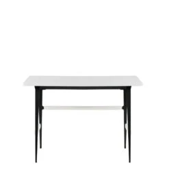 Driade Portable Atelier Desk 16 Driade Portable Atelier Desk -Furniture Shop 5 2 1 f5979126 2a0b 4fa1 823d 14a25ff5b485