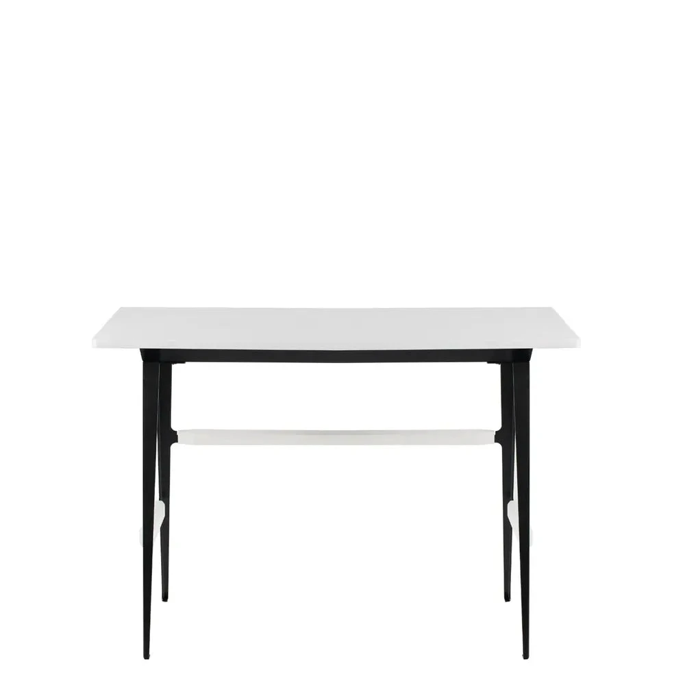 Driade Portable Atelier Desk 8 Driade Portable Atelier Desk - Image 8