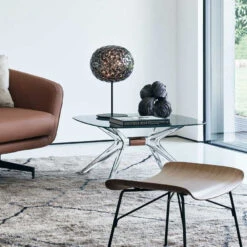 Kartell Blast Coffee Table Philippe Starck 17 Kartell Blast Coffee Table Philippe Starck -Furniture Shop 678 3
