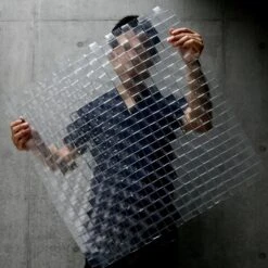 Kartell AMI AMI Chair 2pcs -Furniture Shop 69 10