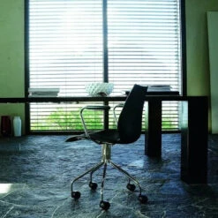 Kartell MAUI Swivel Chair Adjustable Height 11 Kartell MAUI Swivel Chair Adjustable Height -Furniture Shop 82 1