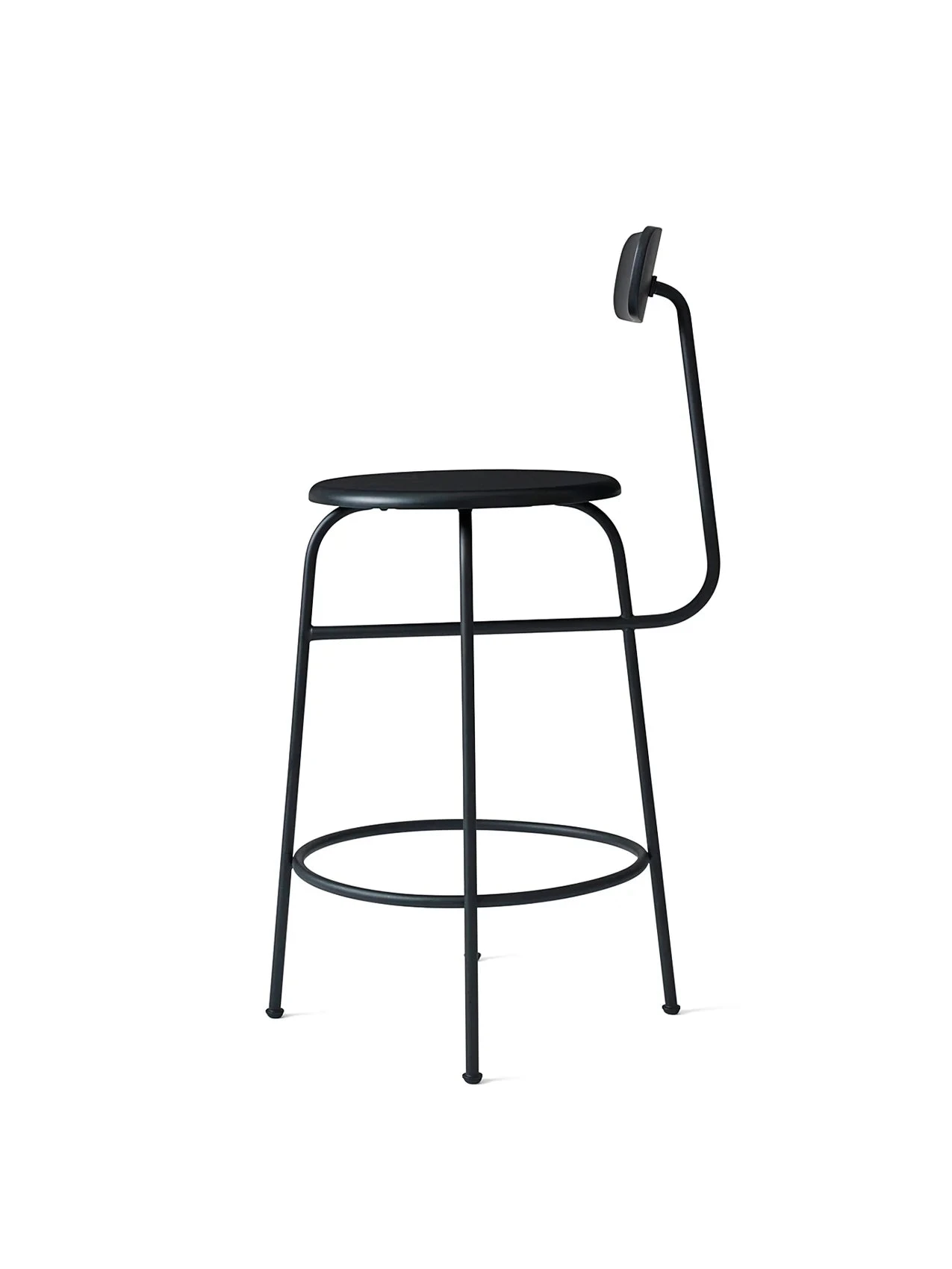 Audo AFTEROOM Counter Stool 6 Audo AFTEROOM Counter Stool - Image 6