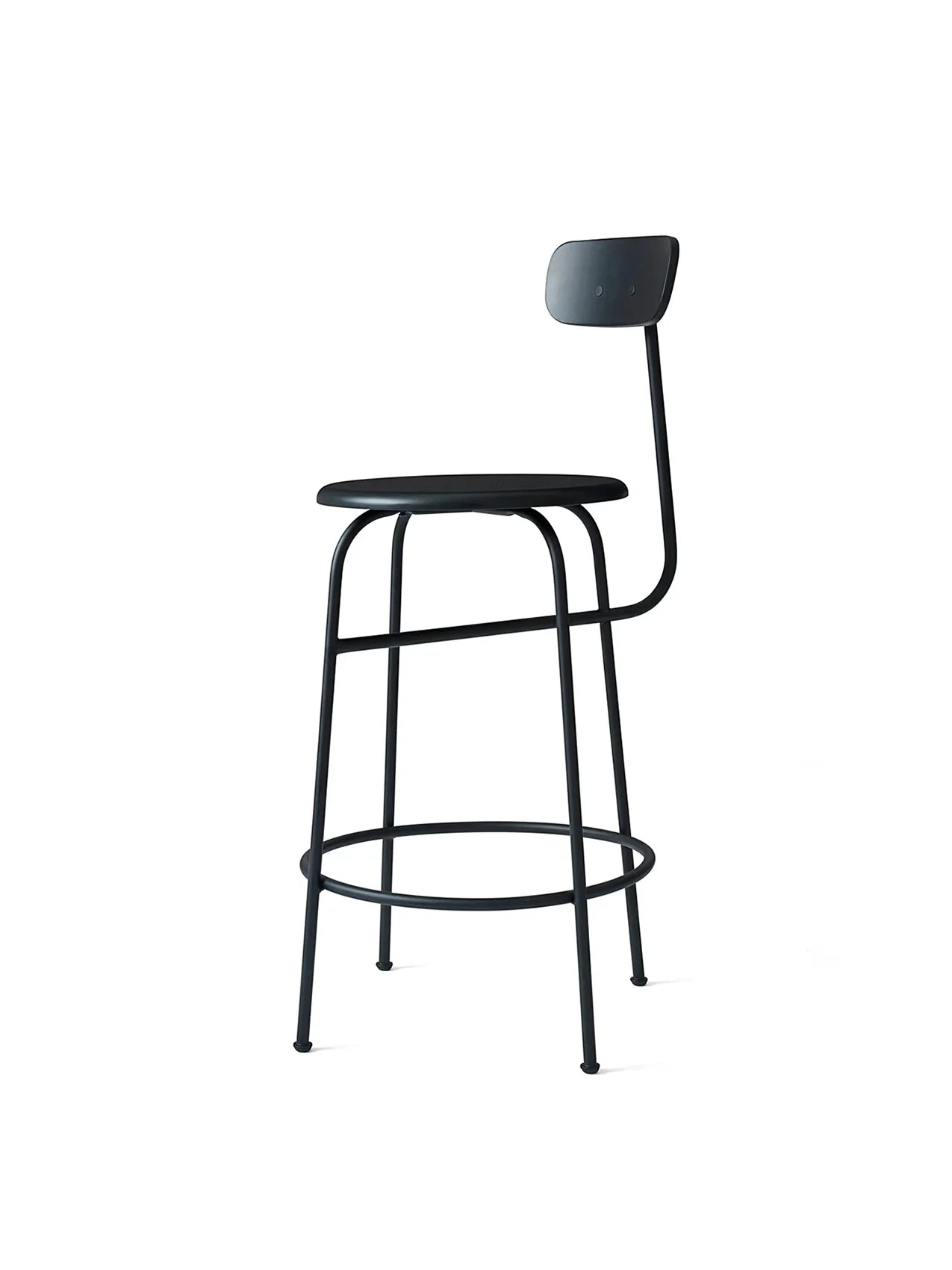 Audo AFTEROOM Counter Stool 4 Audo AFTEROOM Counter Stool - Image 4